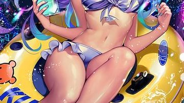 武田弘光老师作品展博全集,原作本子漫画+原作改编动画全收藏