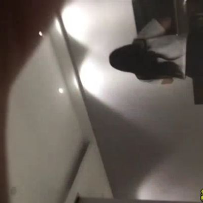 百人斩死库水下