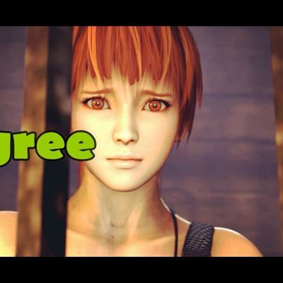 霞公主:地狱的奴隶/奴隶地狱 6部全【26REGIONSFW】【无修正】