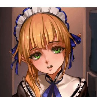 网购小精灵【游戏+漫画】