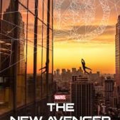 蜘蛛侠:英雄归来BD1080P 蜘蛛侠:英雄归来BD1080P