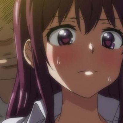 番名:ちーちゃん開発日記