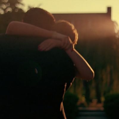 #超脱(人间师格)