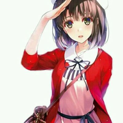 声音ASMR合集
