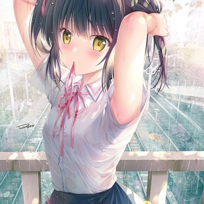 紫罗兰永恒花园 剧场版2
