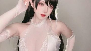 《Seven Worlds, One Planet》