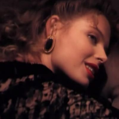 体热性边缘Body of Influence