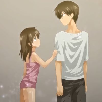 #おやすみせっくす 第3話