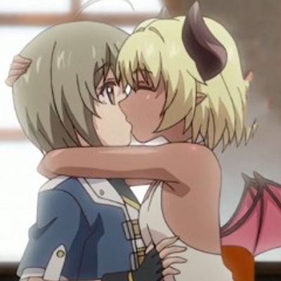 梦魇之街 夢魔の街コルネリカ 游戏版