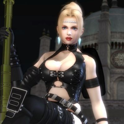 忍者龙剑传:大师合集