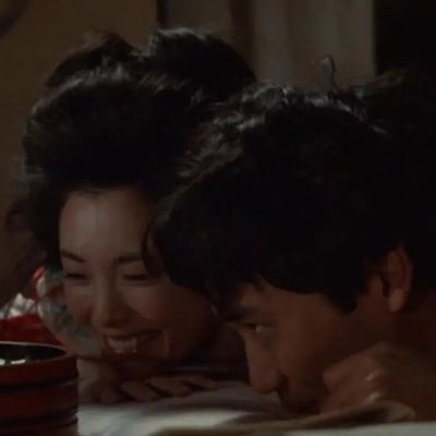 人生劇場