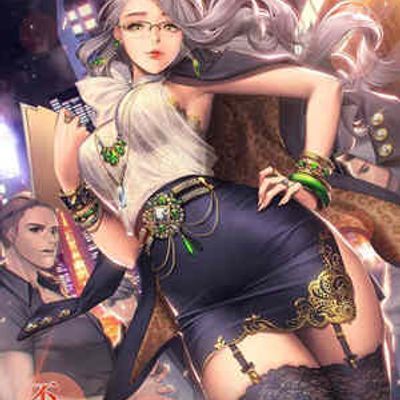 全网最全Affect3D【视频+游戏+CG+漫画】最全大合集!【37G】