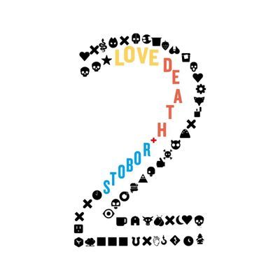 #爱、死亡和机器人第二季 英字版