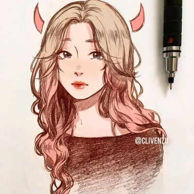 #生化危机0HD高清重制版