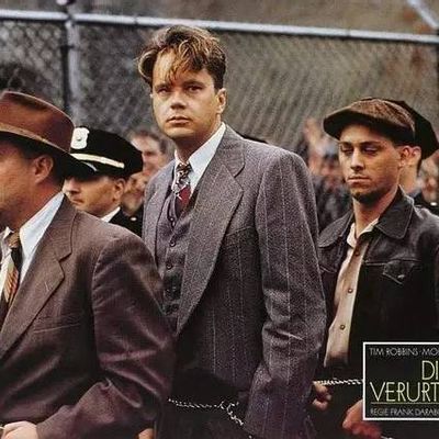 肖申克的救赎mkv超清版