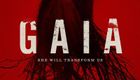 Gaia