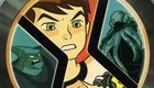 Ben10 外星传奇 第一季到第四季 外加电影版