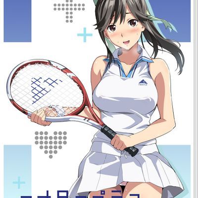 #2021年武田弘光老师漫画本作品最强合集 总共100多部 总大小6.3GB 站长亲自整理