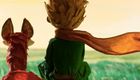 小王子 Le Petit Prince