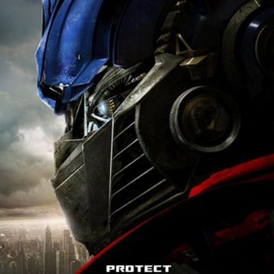 #4K变形金刚1含字幕文件 25G 种子文件