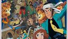 鲁邦三世:卡里奥斯特罗城 Lupin III: Castle of Cagliostro