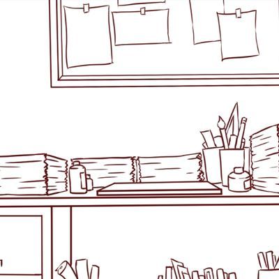 寄生兽真人版 完结篇