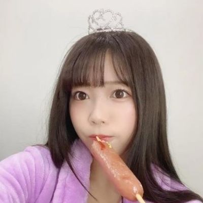 羽咲美晴海边写真