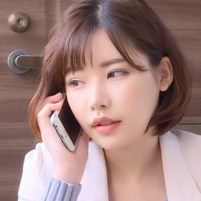 深田咏美56合集