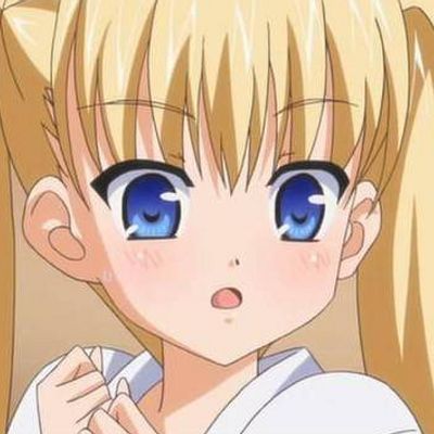 鬼父1-2全