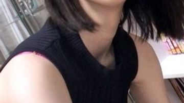 个人收藏个人收藏个人收藏