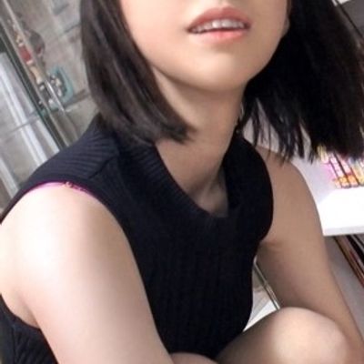 个人收藏极品