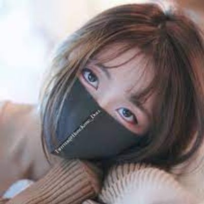 玩偶姐姐hongkogndoll高清合集