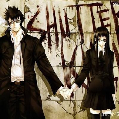 #速写者 Speed Grapher (2005)