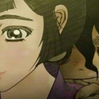 #阿修罗 アシュラ (2012)