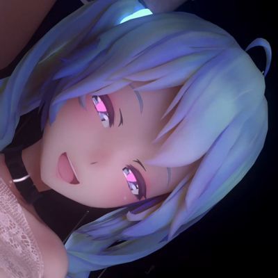 forget skyrim作品二创