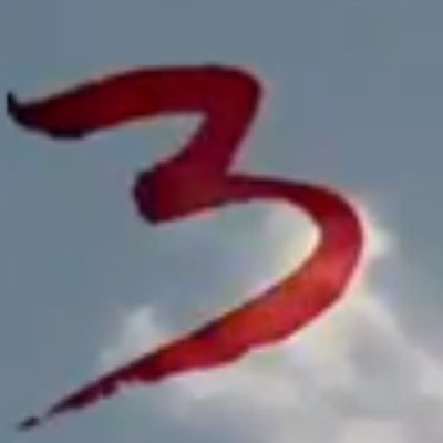 真正 年轻的母亲3