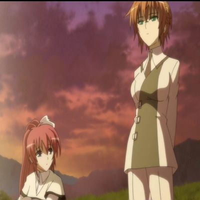 淫妖虫悦~怪楽変化退魔録~ 第一夜 【无遮挡】