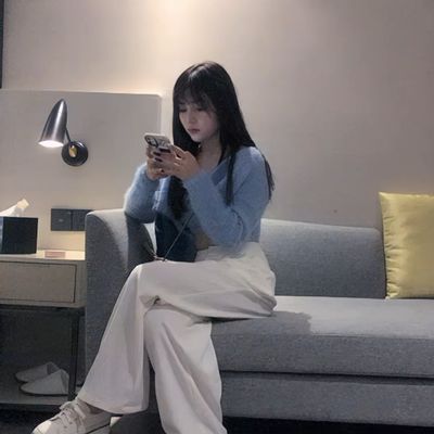 兰兰鹿鹿 高清