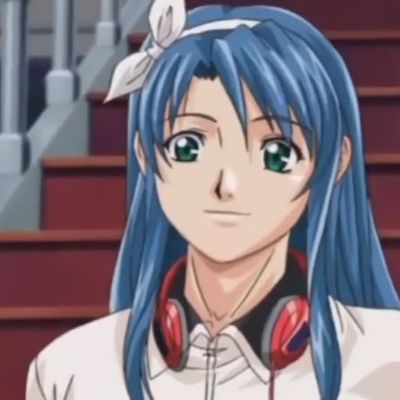 欲望学园(Discipline)全集Discipline全 8话全