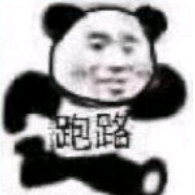双子ノ母性本能