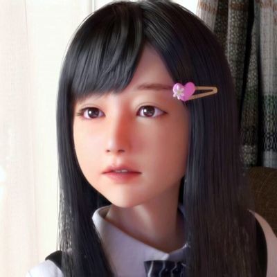 死宅天使