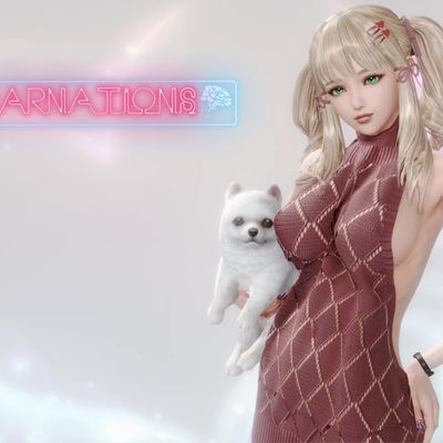 康乃馨俱乐部3.2PC+安卓【8月大更新/4.8G】