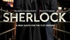 神探夏洛克 第一季到第四季外加特别篇全集