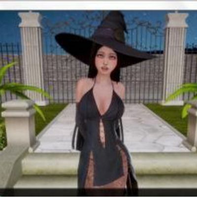 一生一次pc+安卓