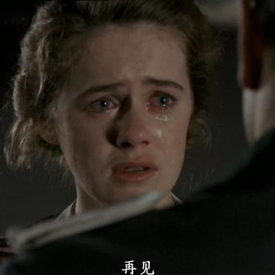 沉默如海