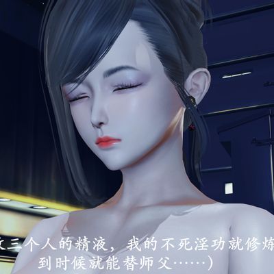 准备下载的
