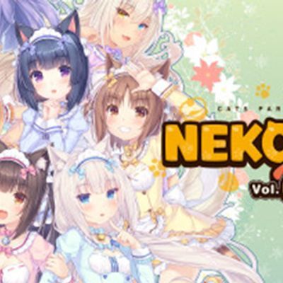 #巧克力与香子兰4