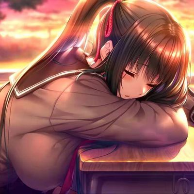 甜蜜女友2(心愿屋汉化组)