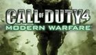 使命召唤4:现代战争 Call of Duty 4: Modern Warfare