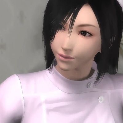 梅麻吕合集